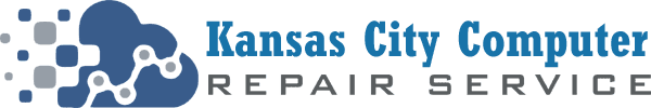 Call Kansas City Computer Repair Service at 816-307-7010